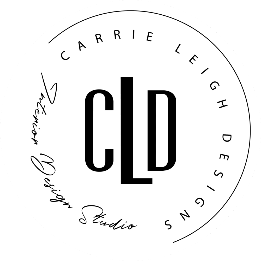 Carrie Leigh Designs, Inc