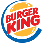 Burger-King-Logo-1999 - SQ - transparent