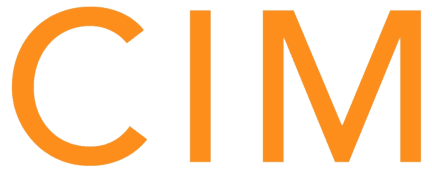 CIM_Logo_255.143.28-01 - transparent