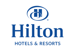 Hilton-Logo-Color_HR