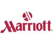 Marriott-logo-SQ-transparent