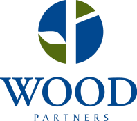 Wood_Partners_Logo - sq - transparent
