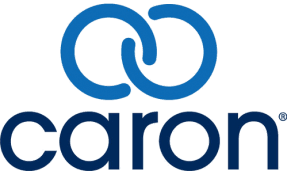 caron logo sq - transparent