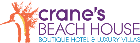 cranes-beach-house-color-logo