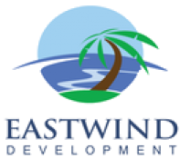 eastwind development - SQ2 - transparent
