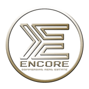 encore-new-logo-master-corrected-600x600