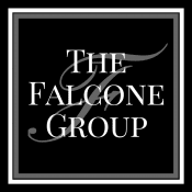 falcone group3