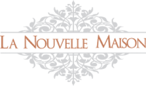 la nouvelle maison logo