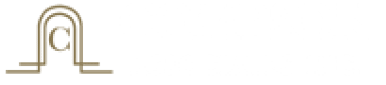 logo-compson-associates