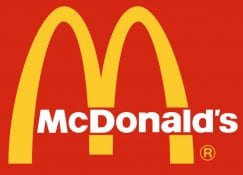 mcdonalds-logo-1