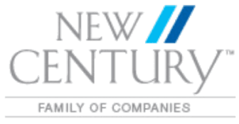 new century logo - transparent