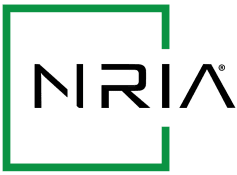 nria-logo-with-trademark-crop