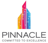pinnacle-excellence-2