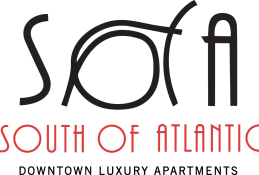 sofa_delray_LOGO